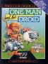 Atari  800  -  one_man_droid